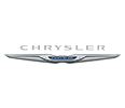 Chrysler in Derwood, MD