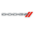 Dodge in Derwood, MD