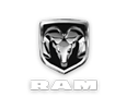 Ram in Derwood, MD