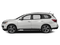 2020 Nissan Pathfinder Platinum 4WD