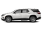 2023 Chevrolet Traverse AWD LT Leather