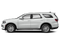 2023 Dodge Durango DURANGO SRT HELLCAT PLUS AWD