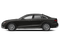 2024 Audi A4 Premium 45 TFSI S line quattro S tronic