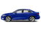 2024 Audi A3 Premium 40 TFSI quattro S tronic