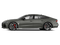 2024 Audi RS 7 Sportback performance TFSI quattro Tiptronic