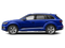 2024 Audi Q7 Premium 55 TFSI quattro Tiptronic
