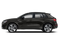 2024 Audi Q3 Premium 45 TFSI S line quattro Tiptronic