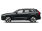 2024 Volvo XC60 Recharge Plug-In Hybrid T8 Ultimate Black Edition