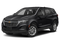 2024 Chevrolet Equinox FWD LS