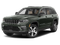 2024 Jeep Grand Cherokee 4xe 4xe