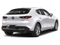 2023 Mazda Mazda3 Hatchback 2.5 S