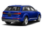 2024 Audi Q7 Premium Plus 55 TFSI quattro Tiptronic