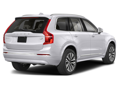 2024 Volvo XC90 Recharge Plug-In Hybrid T8 Ultimate Bright Theme 7-Seater