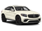 2019 Mercedes-Benz AMG® GLC 63 Coupe 4MATIC®