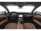 2021 Audi A6 Sedan Sport Premium 45 TFSI quattro S tronic