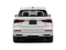 2021 Audi Q3 Premium Plus 40 TFSI quattro Tiptronic
