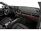 2023 Audi A5 Sportback Premium 40 TFSI quattro S tronic