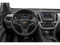 2023 Chevrolet Equinox FWD 2FL