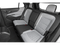 2024 Chevrolet Equinox AWD Premier