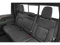 2024 Chevrolet Silverado 2500HD 4WD Crew Cab Long Bed High Country