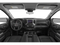 2024 GMC Sierra 1500 4WD Crew Cab Standard Box Pro