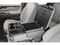 2024 GMC Sierra 2500HD 4WD Crew Cab Standard Bed SLE