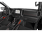 2024 Nissan Frontier Crew Cab PRO-4X 4x4