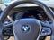 2023 BMW 540 i xDrive