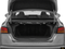 2024 Nissan Altima SL Intelligent AWD