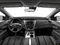 2024 Nissan Murano SV Intelligent AWD