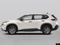 2024 Nissan Rogue S Intelligent AWD