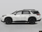 2024 Nissan Pathfinder SV 4WD