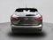 2020 Nissan Rogue Sport SV AWD Xtronic CVT