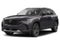 2024 Mazda Mazda CX-50 2.5 Turbo Premium Plus