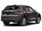 2024 Mazda Mazda CX-5 2.5 S Premium Plus
