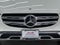 2021 Mercedes-Benz GLC 300 4MATIC® SUV