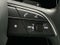 2022 Audi Q7 Premium 45 TFSI quattro Tiptronic