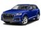 2024 Audi Q7 Premium 55 TFSI quattro Tiptronic