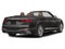 2023 Audi A5 Cabriolet Premium Plus 45 TFSI S line quattro S tronic