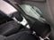 2023 Audi A5 Sportback Premium 40 TFSI quattro S tronic