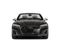 2024 Audi S5 Cabriolet Premium Plus TFSI quattro Tiptronic