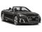 2024 Audi S5 Cabriolet Premium Plus TFSI quattro Tiptronic