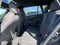 2021 Toyota RAV4 Prime SE