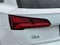 2018 Audi Q5 2.0T Premium