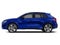 2024 Audi Q3 Premium Plus 45 TFSI S line quattro Tiptronic