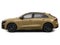 2024 Audi Q8 Premium Plus 55 TFSI quattro
