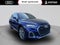 2024 Audi Q5 Premium 45 TFSI S line quattro