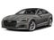 2024 Audi A5 Sportback Prestige 45 TFSI S line quattro S tronic