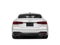2024 Audi A5 Sportback Prestige 45 TFSI S line quattro S tronic