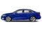 2024 Audi A3 Premium 40 TFSI quattro S tronic